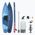 Tavola SUP AQUASTIC Touring 11'6" blue