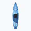 Set tavola SUP gonfiabile AQUASTIC Touring 11'6" blue 3