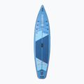 Set tavola SUP gonfiabile AQUASTIC Touring 11'6" blue 4