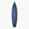 Tavola SUP AQUASTIC Touring 11'6" blue 4