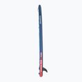 Set tavola SUP gonfiabile AQUASTIC Touring 11'6" blue 6