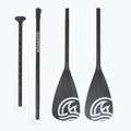 Tavola SUP AQUASTIC Touring 11'6" blue 6
