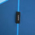 Set tavola SUP gonfiabile AQUASTIC Touring 11'6" blue 10