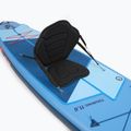 Set tavola SUP gonfiabile AQUASTIC Touring 11'6" blue 11