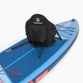 Set tavola SUP gonfiabile AQUASTIC Touring 11'6" blue 12