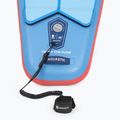Set tavola SUP gonfiabile AQUASTIC Touring 11'6" blue 14