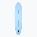 Set tavola SUP gonfiabile AQUASTIC This 12'0" blue 4