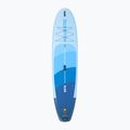 Set tavola SUP gonfiabile AQUASTIC This 12'0" blue 5