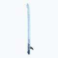 Tavola SUP AQUASTIC This 12'0" blue 5