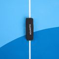 Tavola SUP AQUASTIC This 12'0" blue 9