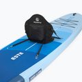 Tavola SUP AQUASTIC This 12'0" blue 11