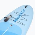 Tavola SUP AQUASTIC This 12'0" blue 14