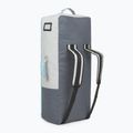 Set tavola SUP gonfiabile AQUASTIC This 12'0" blue 19