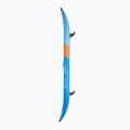 Kayak gonfiabile per 3 persone AQUASTIC Cortez 15'7" hybrid blue 6