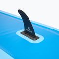 Kayak gonfiabile per 3 persone AQUASTIC Cortez 15'7" hybrid blue 15