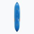 Kayak gonfiabile 4-osobowy AQUASTIC Cortez 16'9" hybrid blue 4
