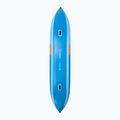 Kayak gonfiabile 4-osobowy AQUASTIC Cortez 16'9" hybrid blue 5