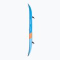 Kayak gonfiabile 4-osobowy AQUASTIC Cortez 16'9" hybrid blue 6