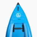 Kayak gonfiabile 4-osobowy AQUASTIC Cortez 16'9" hybrid blue 7
