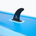 Kayak gonfiabile 4-osobowy AQUASTIC Cortez 16'9" hybrid blue 14