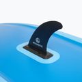 Kayak gonfiabile 4-osobowy AQUASTIC Cortez 16'9" hybrid blue 15