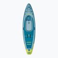 Kayak AQUASTIC Raglan 11'2" green 3