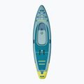 Kayak AQUASTIC Raglan 11'2" green 3