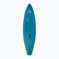 Kayak AQUASTIC Raglan 11'2" green 4