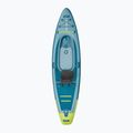Kayak AQUASTIC Raglan 11'2" green 5