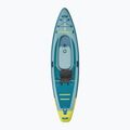 Kayak AQUASTIC Raglan 11'2" green 5