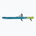 Kayak AQUASTIC Raglan 11'2" green 6