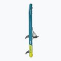 Kayak AQUASTIC Raglan 11'2" green 6