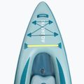 Kayak AQUASTIC Raglan 11'2" green 7