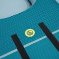 Kayak AQUASTIC Raglan 11'2" green 8