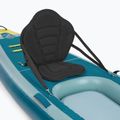 Kayak AQUASTIC Raglan 11'2" green 10