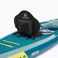 Kayak AQUASTIC Raglan 11'2" green 11