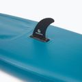 Kayak AQUASTIC Raglan 11'2" green 13
