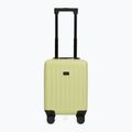 Valigia da viaggio per cabina Kadva Domingo Lime
