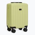 Valigia da viaggio per cabina Kadva Domingo Lime 5