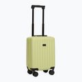 Valigia da viaggio per cabina Kadva Domingo Lime 6
