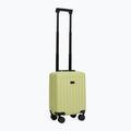 Valigia da viaggio per cabina Kadva Domingo Lime 7