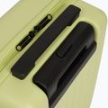 Valigia da viaggio per cabina Kadva Domingo Lime 9