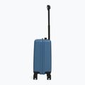 Valigia da viaggio per cabina Kadva Domingo Blue 2
