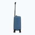 Valigia da viaggio per cabina Kadva Domingo Blue 3