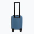 Valigia da viaggio per cabina Kadva Domingo Blue 4