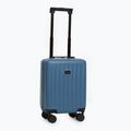 Valigia da viaggio per cabina Kadva Domingo Blue 6