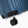 Valigia da viaggio per cabina Kadva Domingo Blue 12