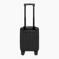 Valigia da viaggio per cabina Kadva Domingo Black 4
