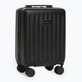 Valigia da viaggio per cabina Kadva Domingo Black 5