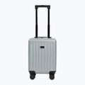 Valigia da viaggio per cabina Kadva Domingo Silver